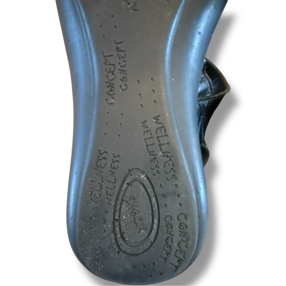 ROMIKA Women's Romika, Ibiza 70 Sandal - Size EU 42/ US 11 - Picture 15 of 16